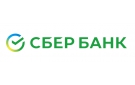 Банк Сбербанк России в Ольгино (Самарская обл.)